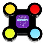 Настольная семейная игра Bondibon "НА ПАМЯТЬ", CRD 18x12x3 см,  арт.999-402/д.