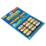 Растущие игрушки Bondibon «Обитатели морей" 12 шт в асс-те
