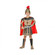 notify_thumb