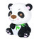 notify_thumb