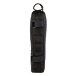 Велосумка Feedbag на раму STG , серия Bikepacking, р-р 31х10х5 см, черная модель 555-675