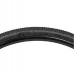 Покрышка STG ZY-075  700*40C (Высококачественная резина , износостойкая и эластичная)