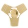 notify_thumb