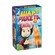 notify_thumb