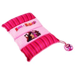 Игрушка-антистресс муфточка Д46, арт. 2723/РЗ/46
