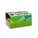 notify_thumb