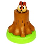 Настольная семейная игра "CRAZY БЕЛКА"