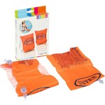 Нарукавники DELUXE  23*15 см, 3-6 лет
