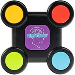 Настольная семейная игра Bondibon "НА ПАМЯТЬ", BOX 14х12,5х3,8см, арт.999-401.