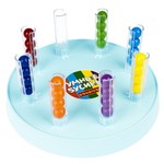 Развивающие игры Bondibon «УМНЫЕ БУСИНЫ» BOX