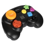 Настольная семейная игра Bondibon "НА ПАМЯТЬ" со счётчиком уровней, BOX 19,5х17,5x6,9см, арт.803H.