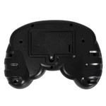 Настольная семейная игра Bondibon "НА ПАМЯТЬ" со счётчиком уровней, BOX 19,5х17,5x6,9см, арт.803H.
