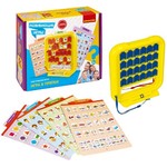 Развивающие игры Bondibon «ИГРА В ПРЯТКИ», BOX