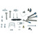 notify_thumb
